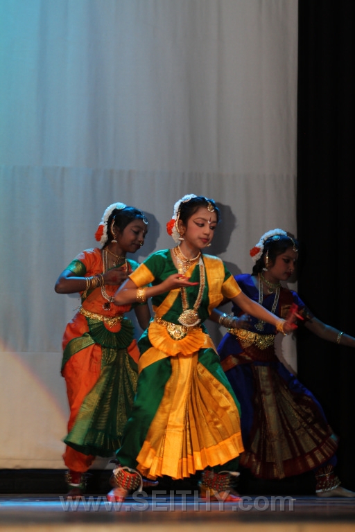 LORDKRISHNA-TORONTO300313SEITHY (257)